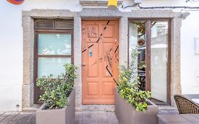 Lodo Suites Ala - Studio Mezanino By Hd